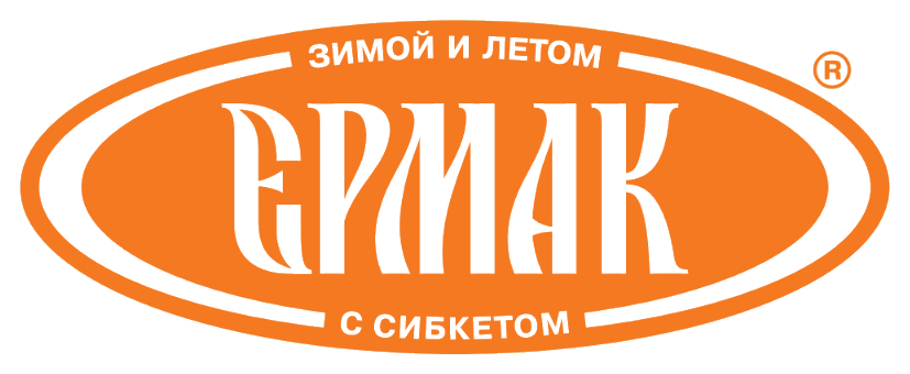 Ермак