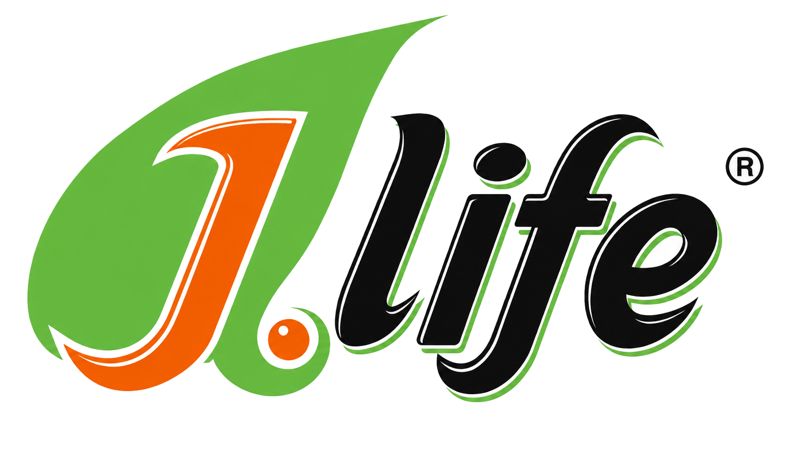 J.life