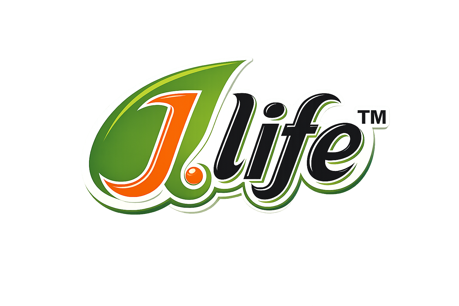 J.life