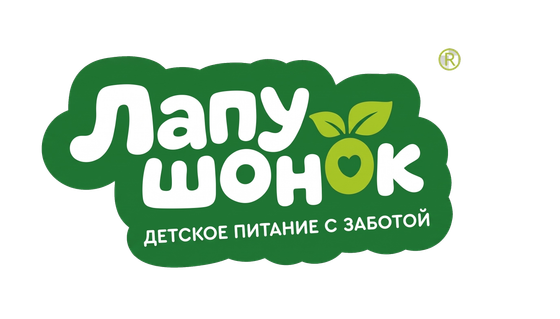 Лапушонок