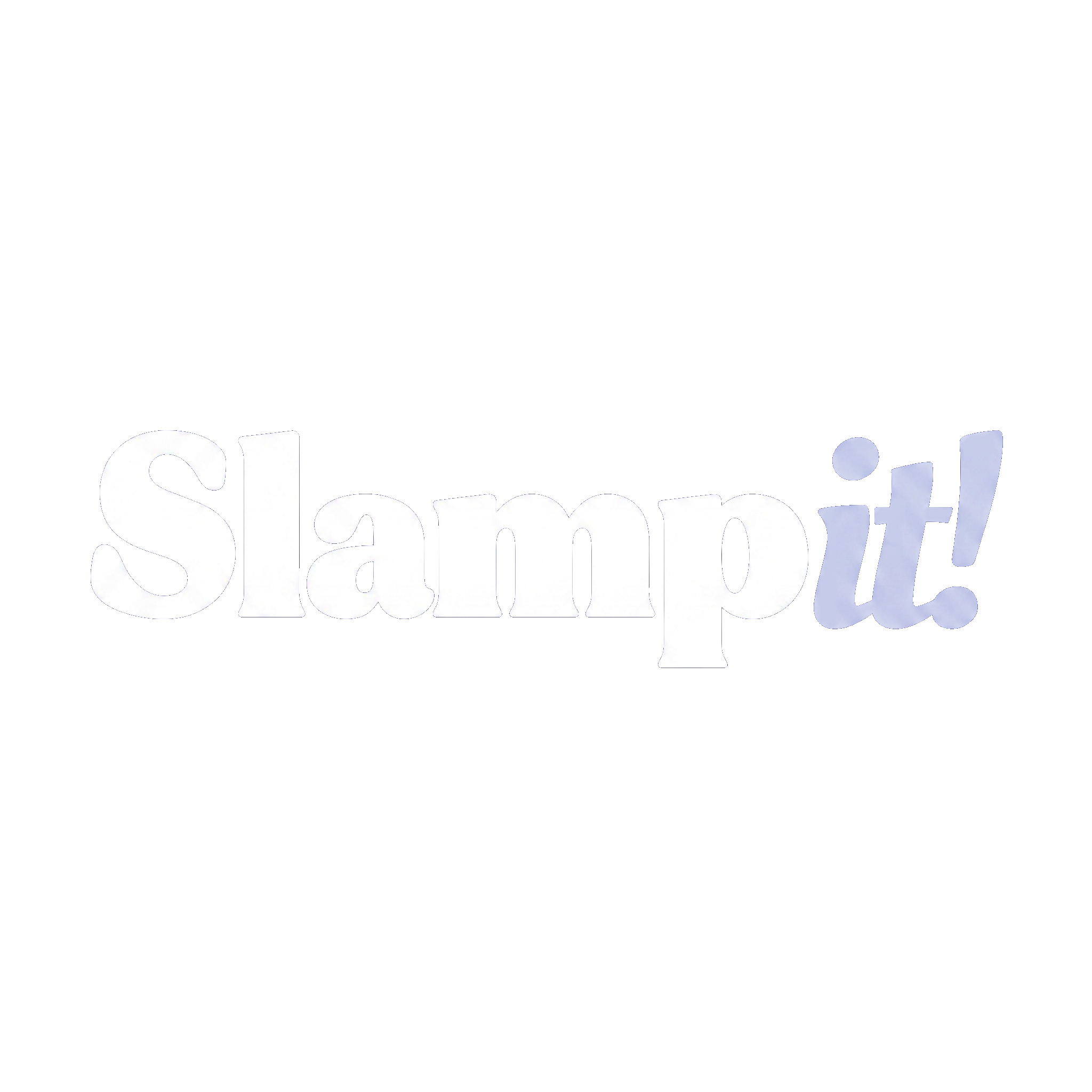 Slampit!