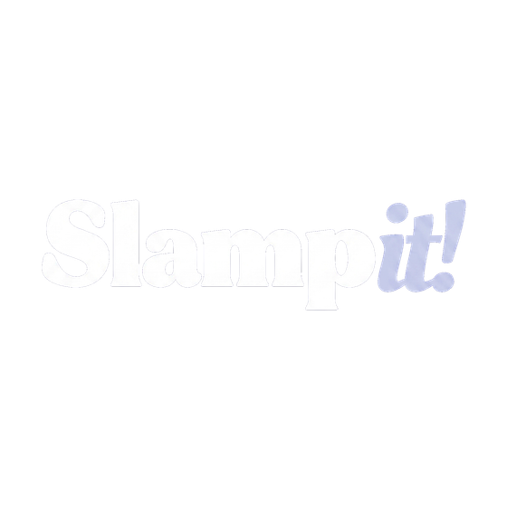 Slampit!